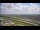 Webcam in Katy, Texas, 87.4 mi away