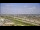 Webcam in Katy, Texas, 98.8 mi away