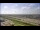 Webcam in Katy, Texas, 78 km entfernt