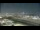 Webcam in Katy, Texas, 131.5 km