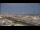 Webcam in Katy, Texas, 359.5 km entfernt
