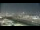Webcam in Katy, Texas, 87.4 mi away
