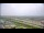 Webcam in Katy, Texas, 313.1 km entfernt