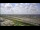Webcam in Katy, Texas, 78 km entfernt