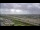 Webcam in Katy, Texas, 27.5 mi away