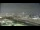 Webcam in Katy, Texas, 87.4 mi away