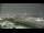 Webcam in Katy, Texas, 44.1 mi away