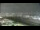 Webcam in Katy, Texas, 59.9 mi away