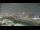 Webcam in Katy, Texas, 226.3 km entfernt