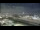 Webcam in Katy, Texas, 144.1 mi away
