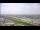 Webcam in Katy, Texas, 29.6 mi away