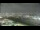 Webcam in Katy, Texas, 155.3 km