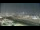 Webcam in Katy, Texas, 97.9 mi away