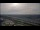 Webcam in Katy, Texas, 46 km