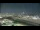 Webcam in Katy, Texas, 87.4 mi away