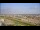 Webcam in Katy, Texas, 44.1 mi away