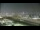 Webcam in Katy, Texas, 16.8 mi away