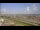 Webcam in Katy, Texas, 31 mi away