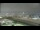 Webcam in Katy, Texas, 245.5 km entfernt