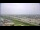 Webcam in Katy, Texas, 177.5 mi away