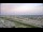 Webcam in Katy, Texas, 29.7 mi away