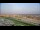 Webcam in Katy, Texas, 114.5 mi away