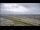 Webcam in Katy, Texas, 142.7 mi away