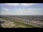 Webcam in Katy, Texas, 97.9 mi away