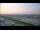 Webcam in Katy, Texas, 131.5 km