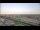 Webcam in Katy, Texas, 80.3 km