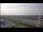 Webcam in Katy, Texas, 48.9 km
