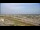 Webcam in Katy, Texas, 89.7 km