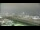 Webcam in Katy, Texas, 18.8 mi away
