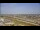 Webcam in Katy, Texas, 71.3 km