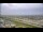 Webcam in Katy, Texas, 139.2 mi away