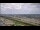 Webcam in Katy, Texas, 61 mi away