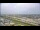 Webcam in Katy, Texas, 360.7 km entfernt
