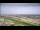Webcam in Katy, Texas, 29.6 mi away