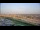 Webcam in Katy, Texas, 43.1 mi away