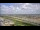 Webcam in Katy, Texas, 73 mi away