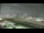 Webcam in Katy, Texas, 44.1 mi away