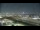 Webcam in Katy, Texas, 144.1 mi away