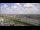 Webcam in Katy, Texas, 16.8 mi away