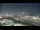 Webcam in Katy, Texas, 73.1 mi away