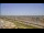 Webcam in Katy, Texas, 139.2 mi away