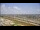 Webcam in Katy, Texas, 97.9 mi away