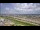 Webcam in Katy, Texas, 31 mi away