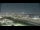 Webcam in Katy, Texas, 87.4 mi away