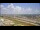 Webcam in Katy, Texas, 101.6 km