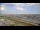 Webcam in Katy, Texas, 380.4 km